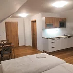 Horska U Rychlych Apartment Filipovice