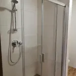 Horska U Rychlych * Filipovice