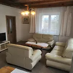 Apartment Horska U Rychlych Filipovice