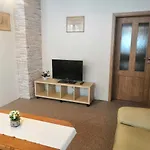 Horska U Rychlych Apartment Filipovice