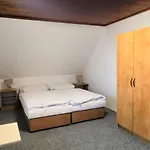 Horska U Rychlych