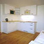 Horska U Rychlych Filipovice